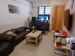 Blk 46 Owen Road (Kallang/Whampoa), HDB 3 Rooms #617836221